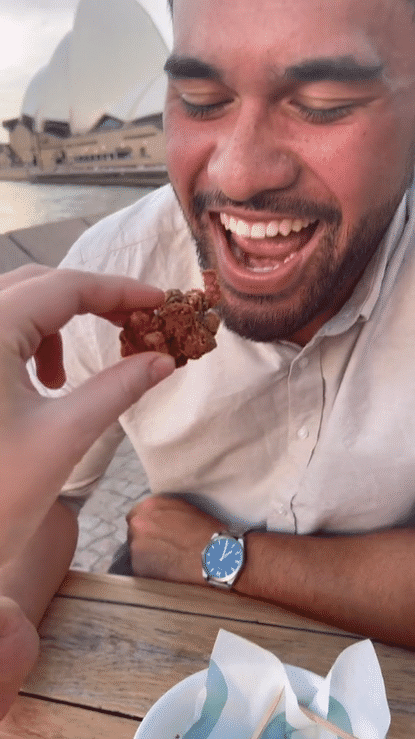 Tinder _ #30Dates30Days Date 5-high.gif