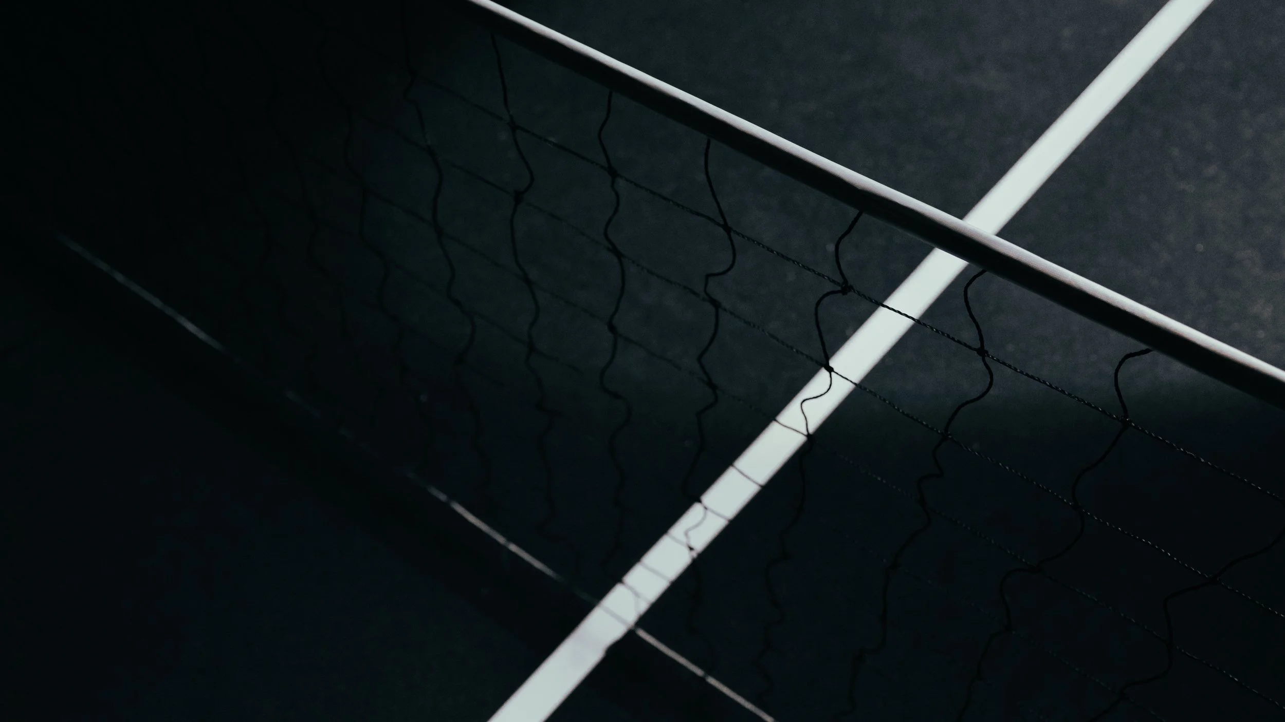 Mastercard_RTG_ 214.jpeg