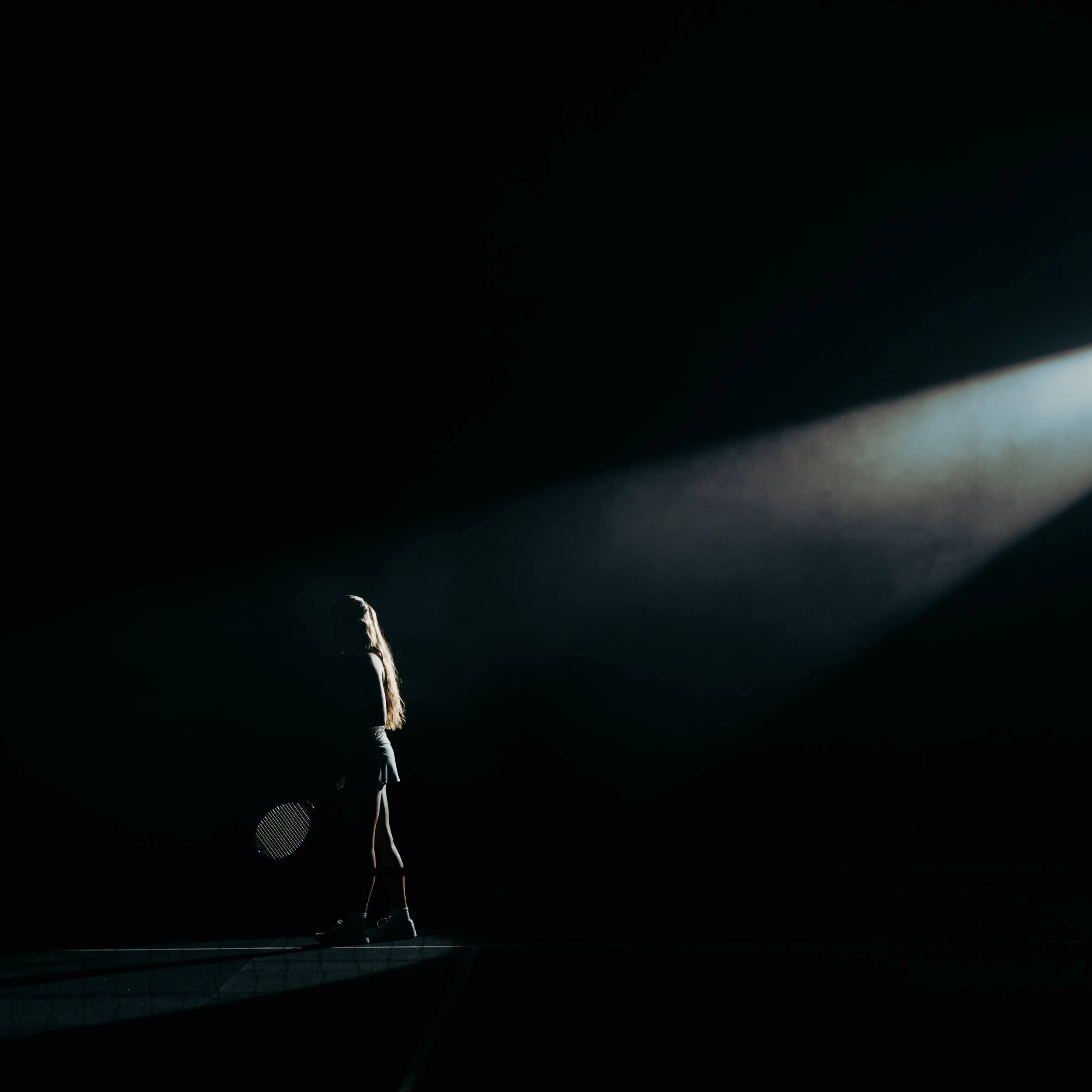 Mastercard_RTG_ 501 copy.jpeg