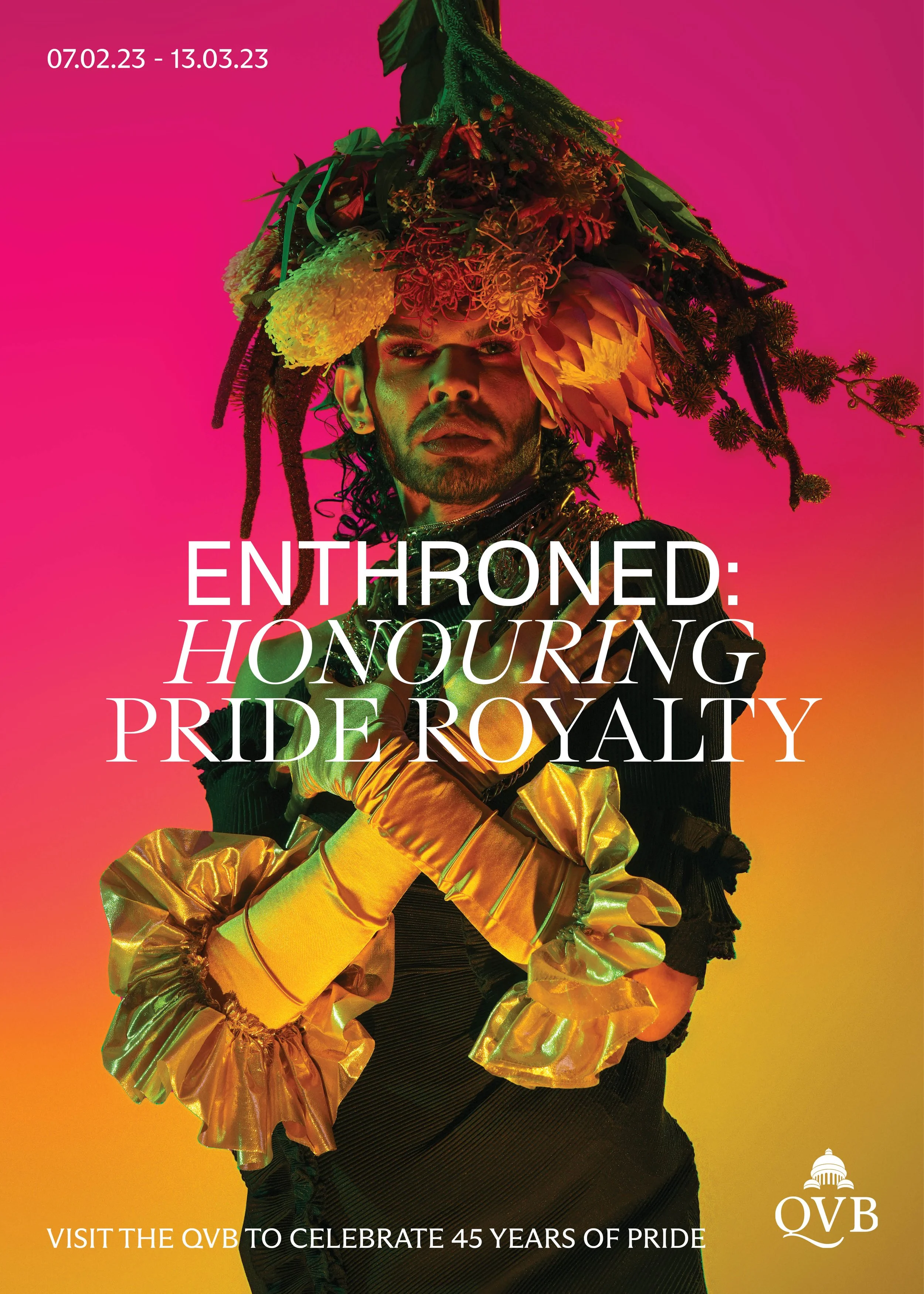 VIC0099_QVB PRIDE_OOH_FA_39.jpg