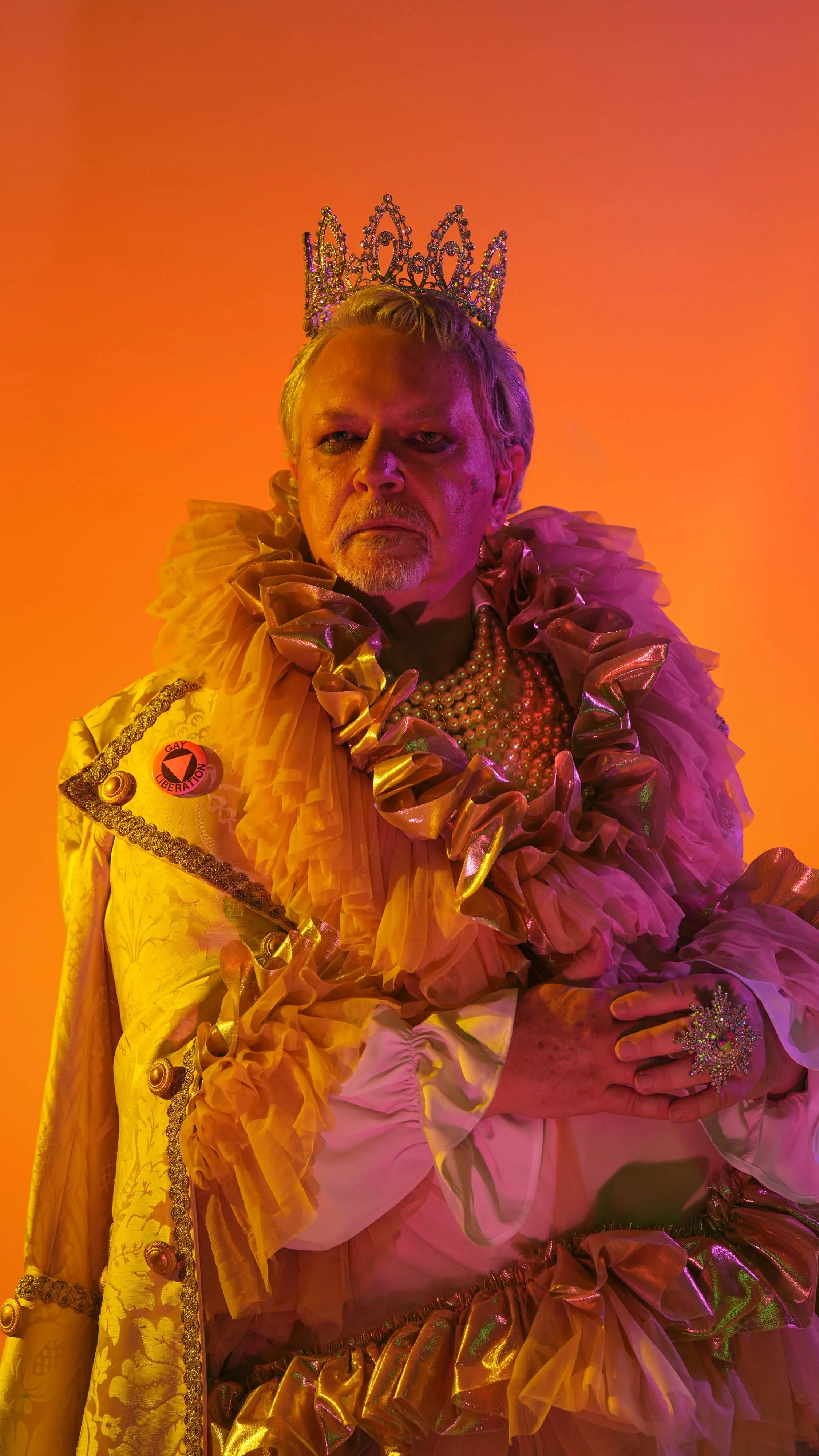 VIC099_QVB PRIDE_SOCIAL_KEN CAMPAIGN_STORIES_Frame 2.jpg