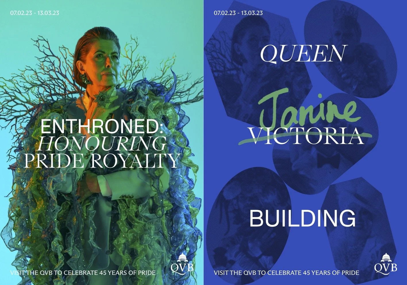 VIC0099_QVB PRINT_OOH_FA (Janine).jpg