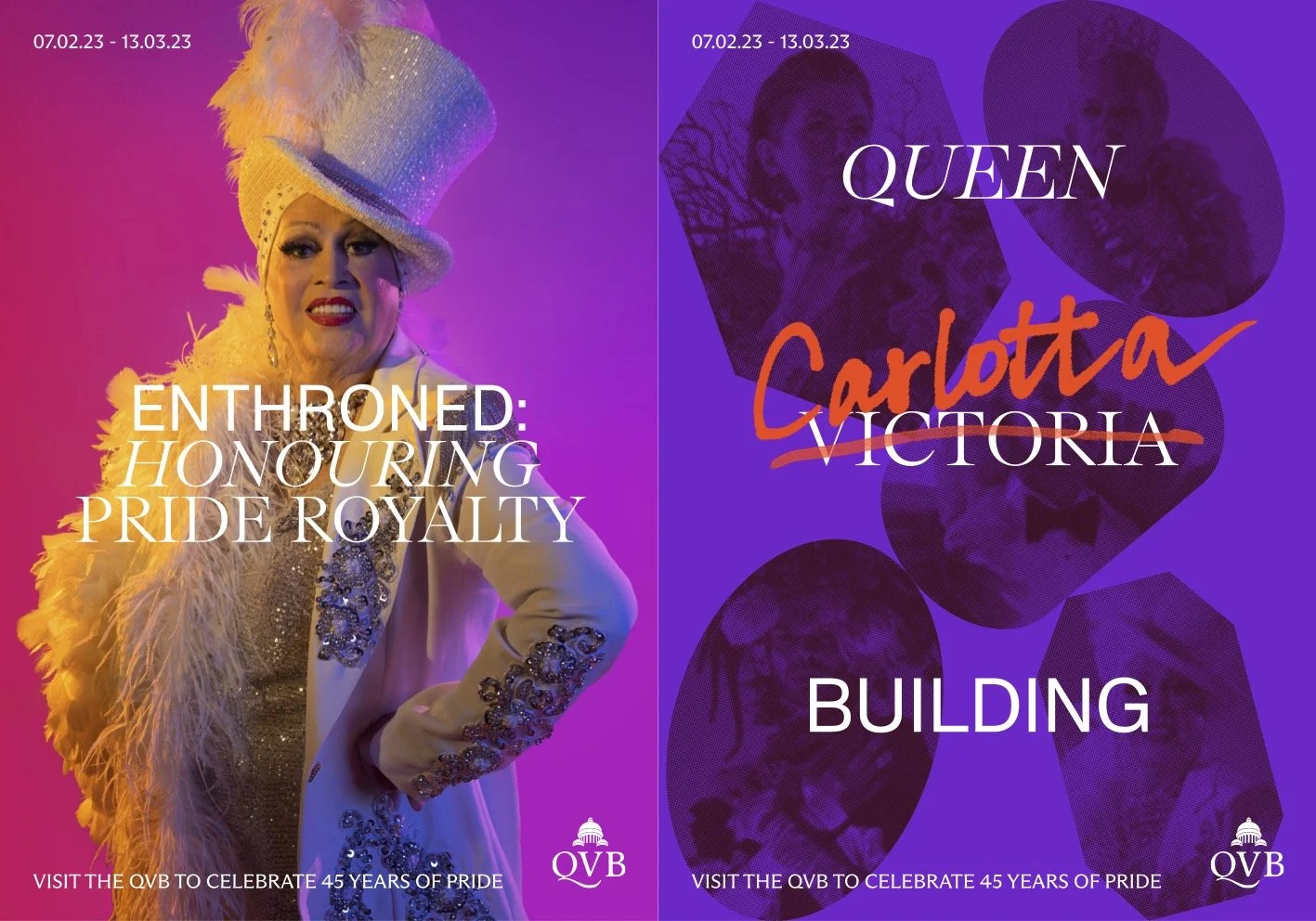 VIC0099_QVB PRINT_OOH_FA (Carlotta).jpg