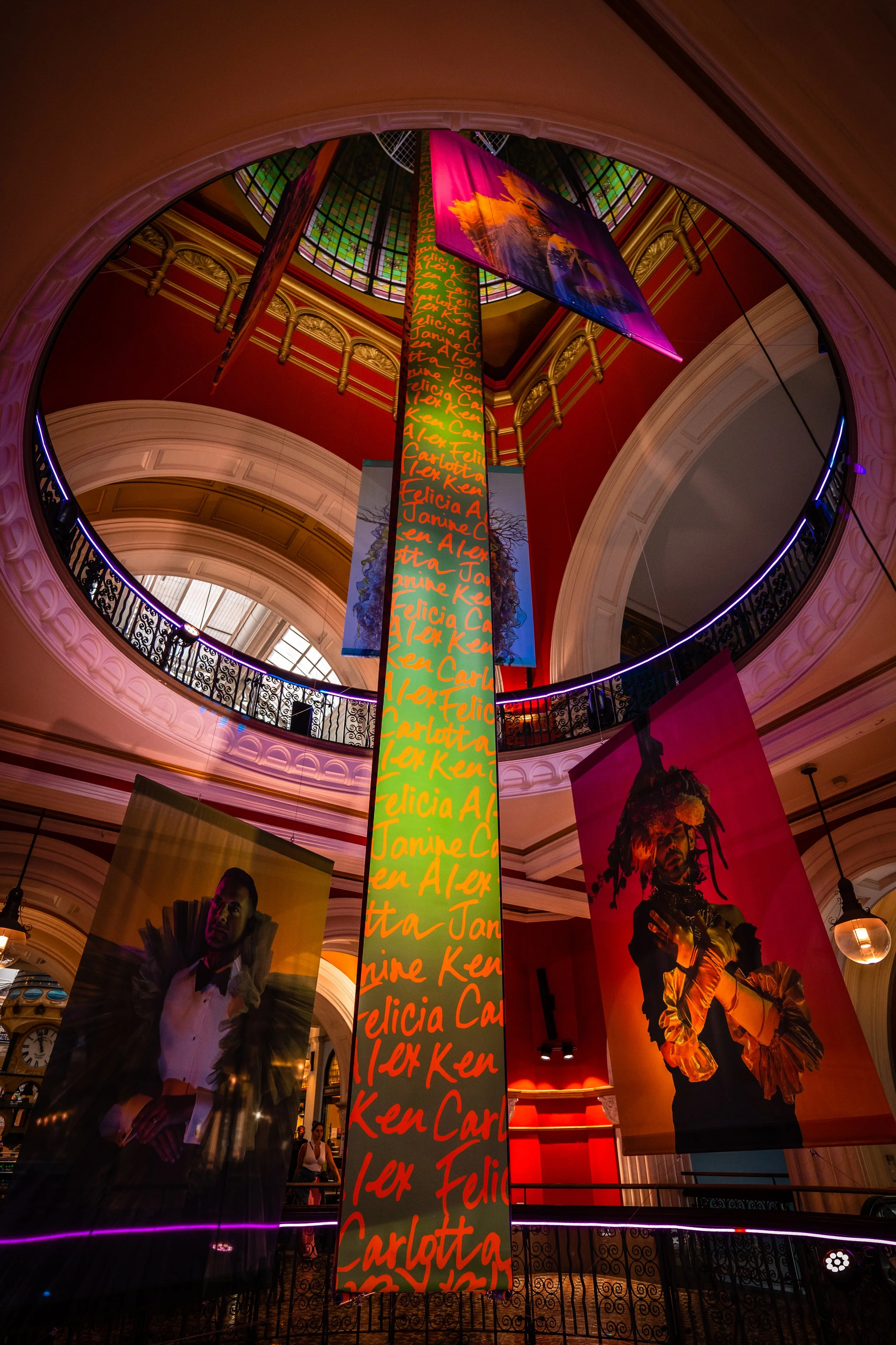 QVB x WorldPride Internal Activation.jpg