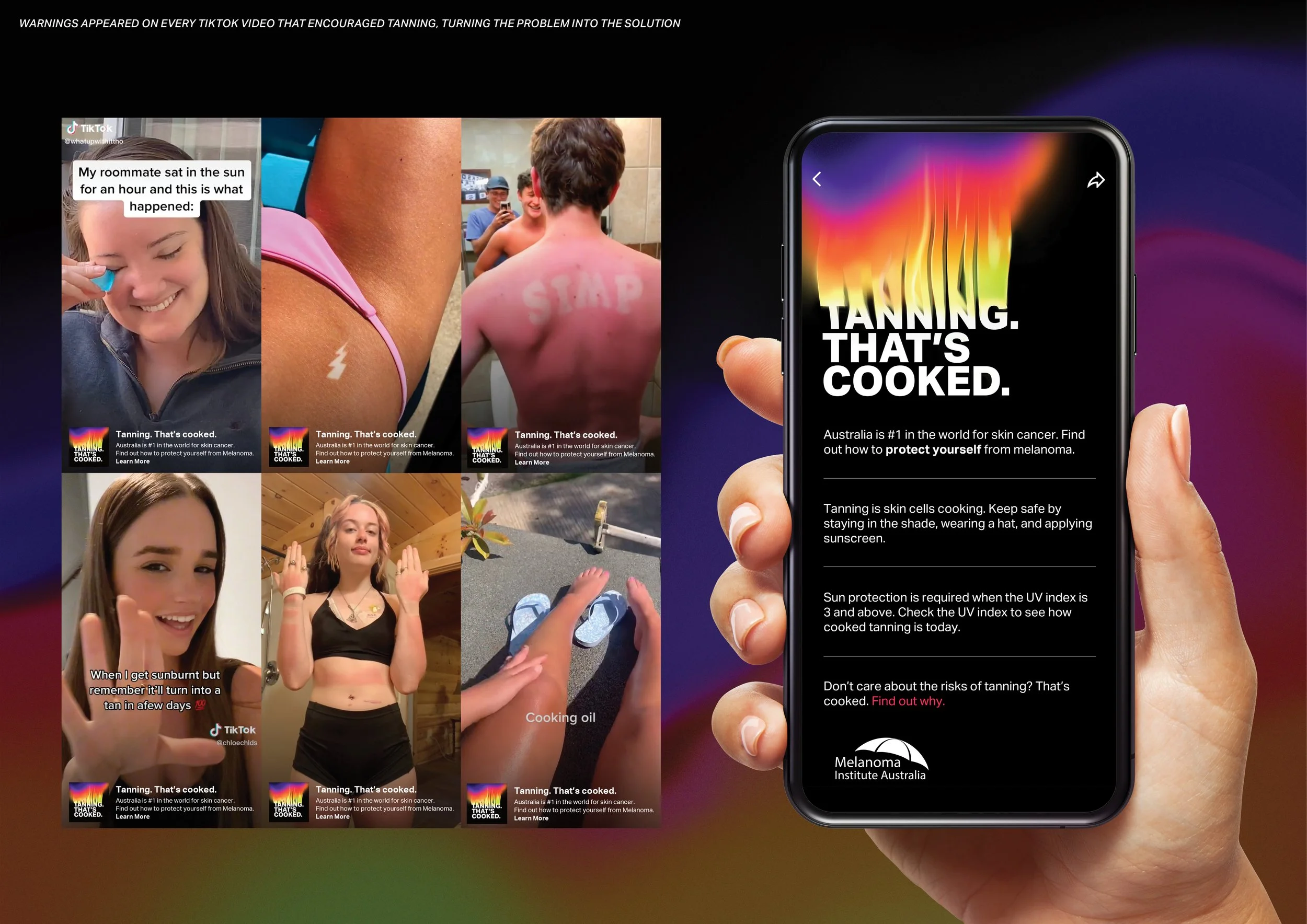 Tanning Thats Cooked Warning.jpg