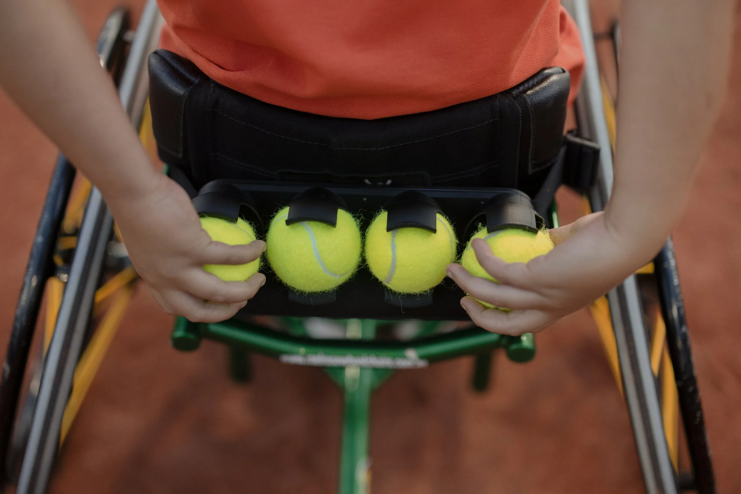 The Mastercard Open Ballkid - Ball Holder Tech.jpg