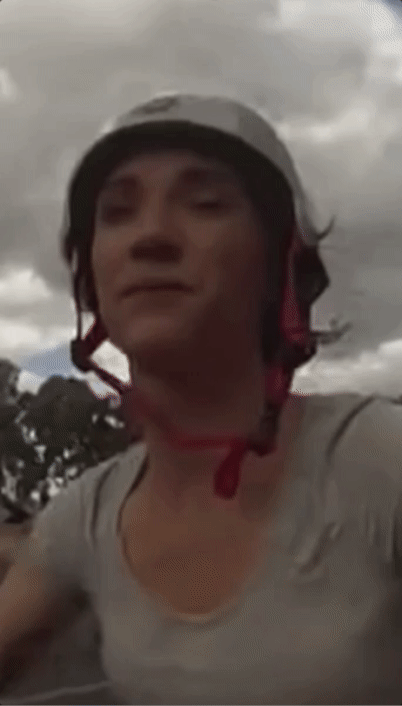 Jul-03-2023 23-13-59.gif