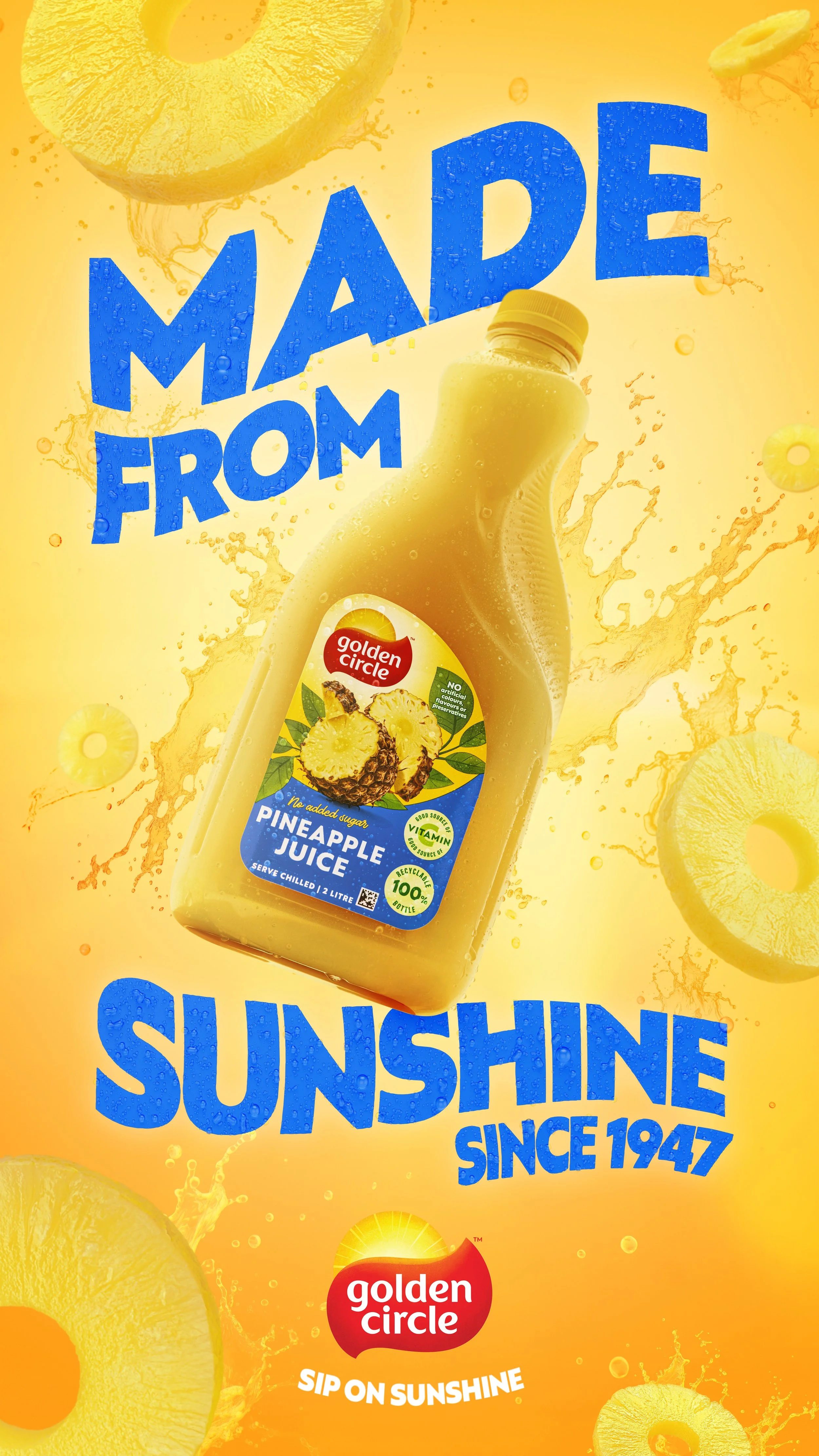 GC Pineapple RGB HRC.jpg