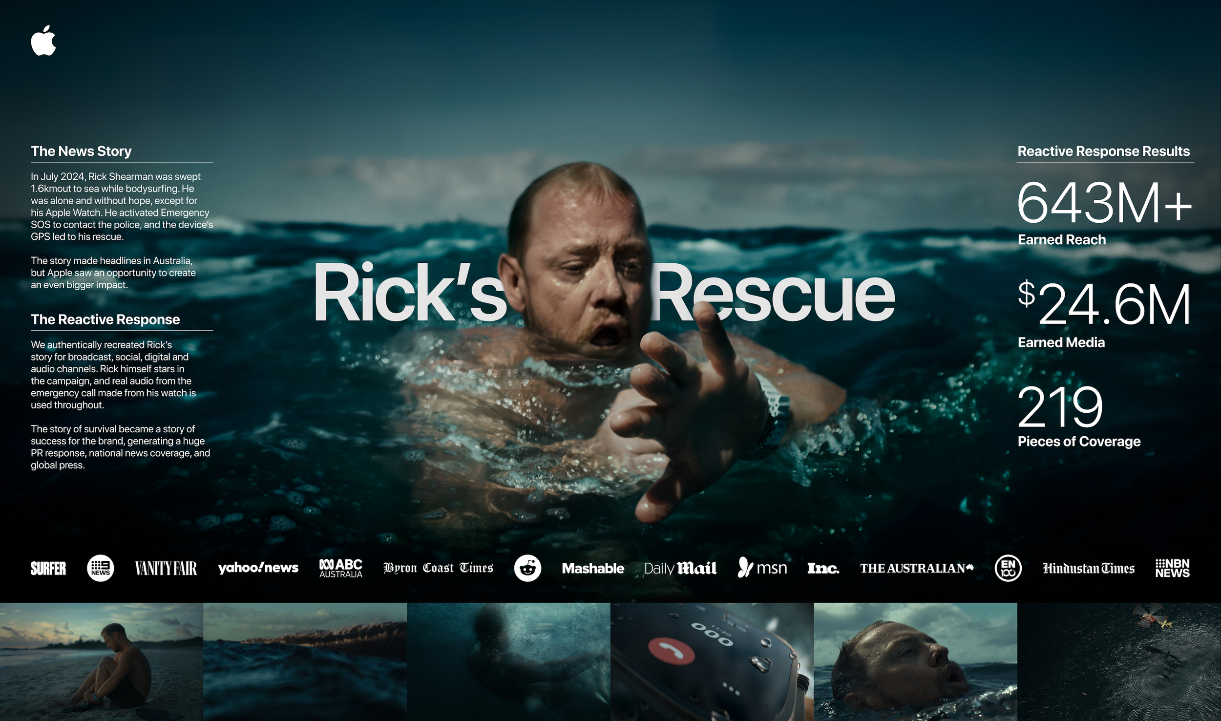 Screenshot 2025-05-22 at 12.21.38 pm (2).png