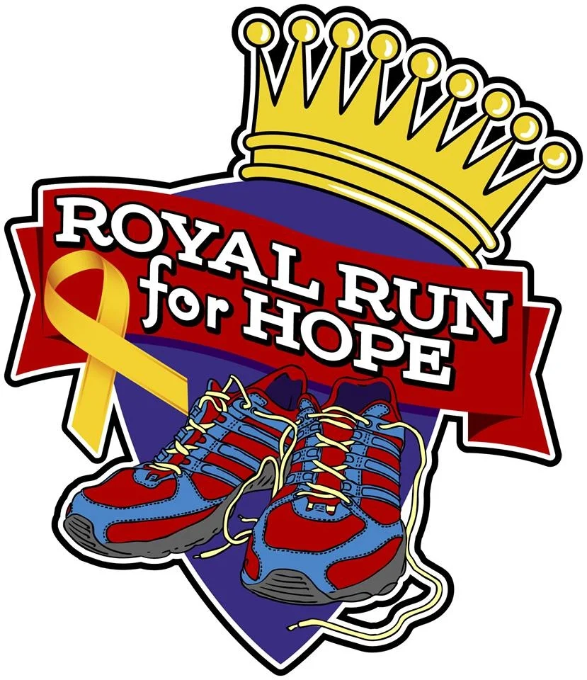 royalrunlogo.jpg