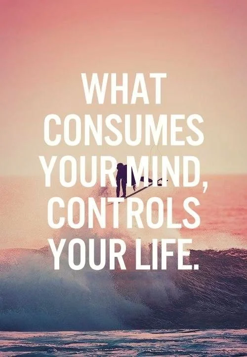 controls your life.jpg