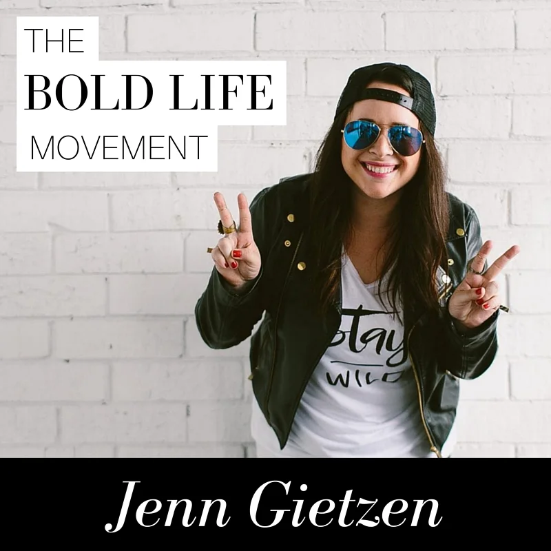 Jenn Gietzen.jpg