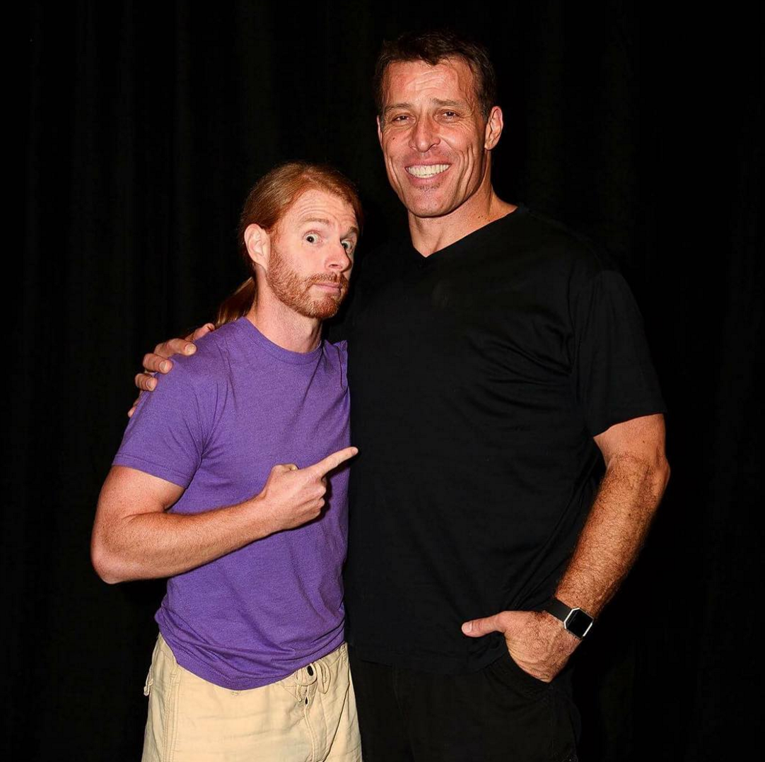 JP Sears Tony Robbins.png