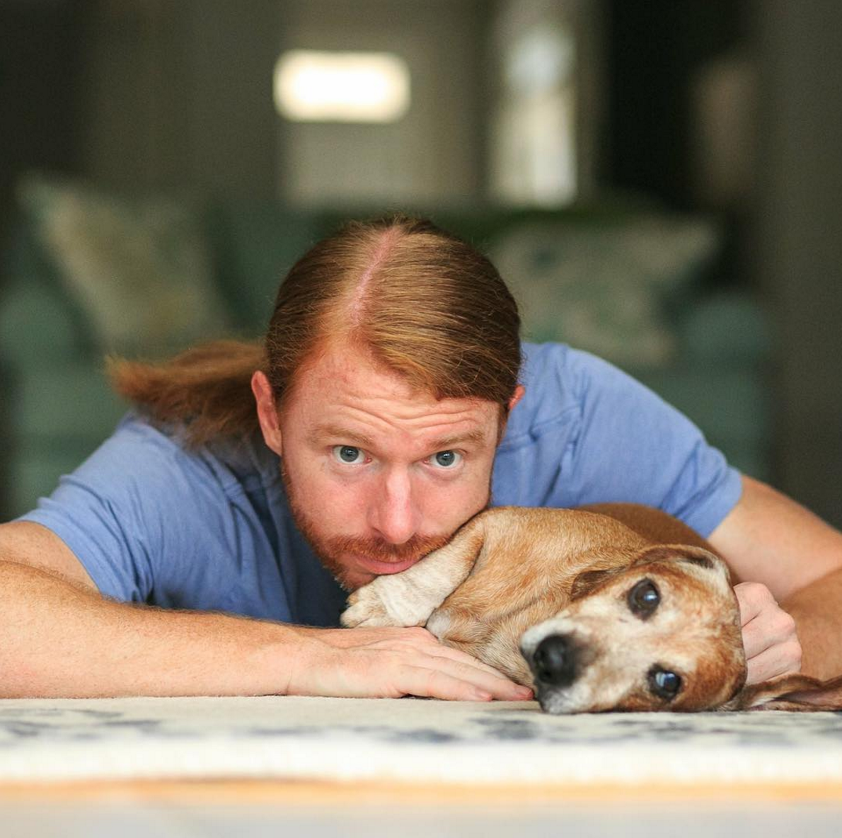 JP Sears dog.png