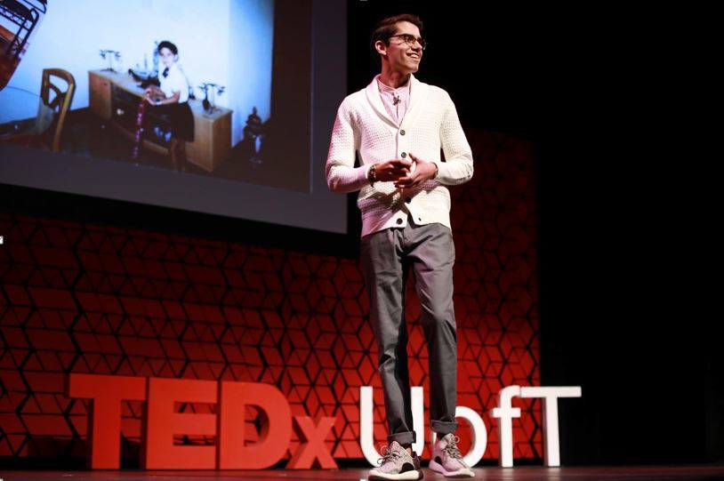 Goswami TEDx.jpg