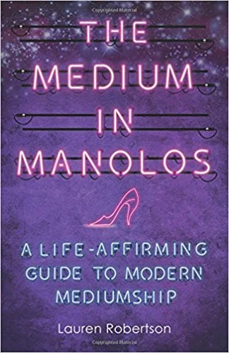 Medium in Manolos.jpg