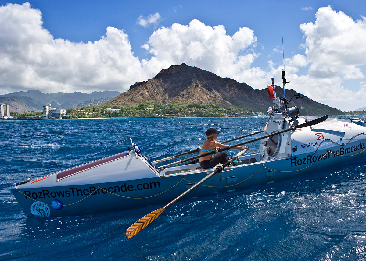 1200px-Roz_Savage_in_Hawaii.jpg