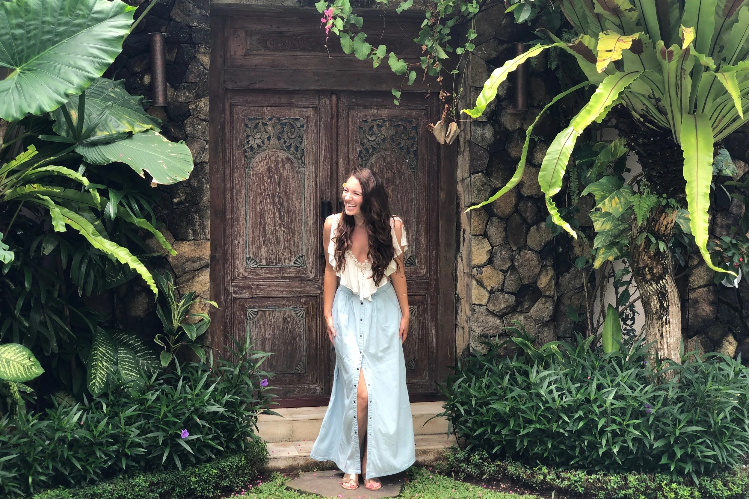 Bali+Door.jpg