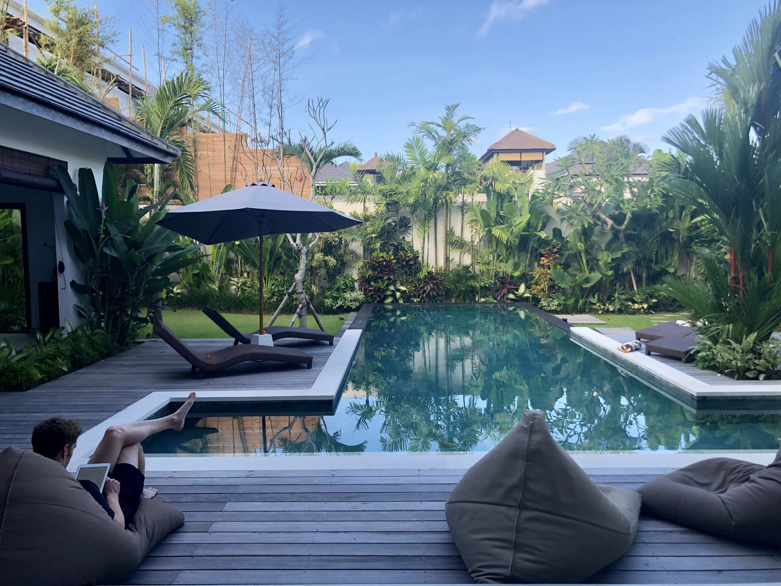 Canggu.jpg