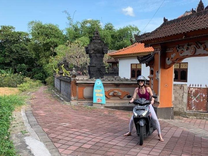 Bali Scooter Lesson.jpg
