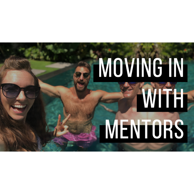 Moving in With Mentors.png