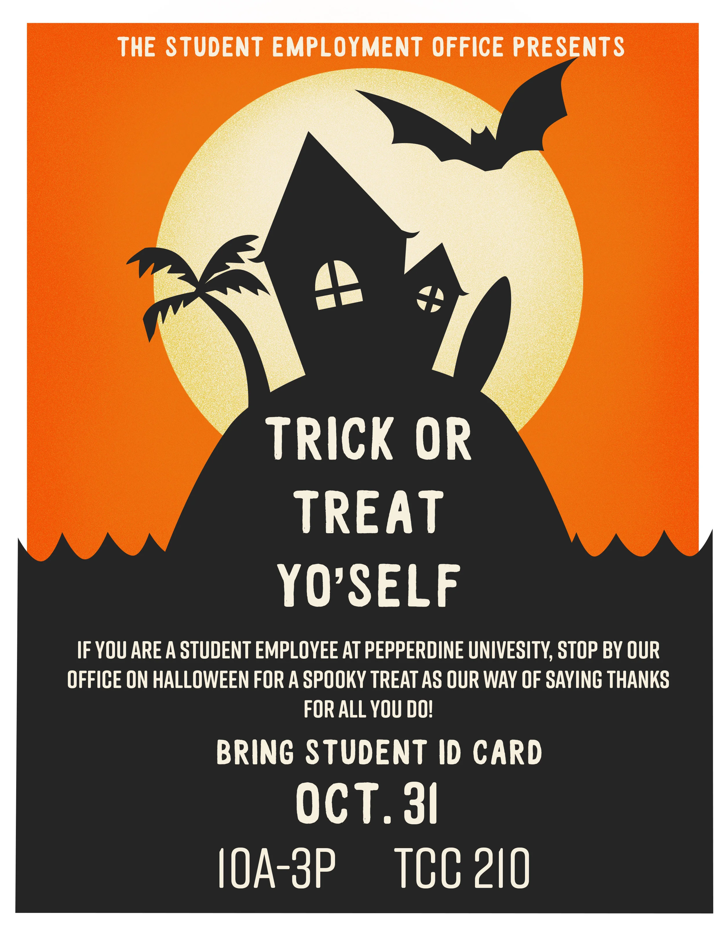 Trick or Treat.jpg