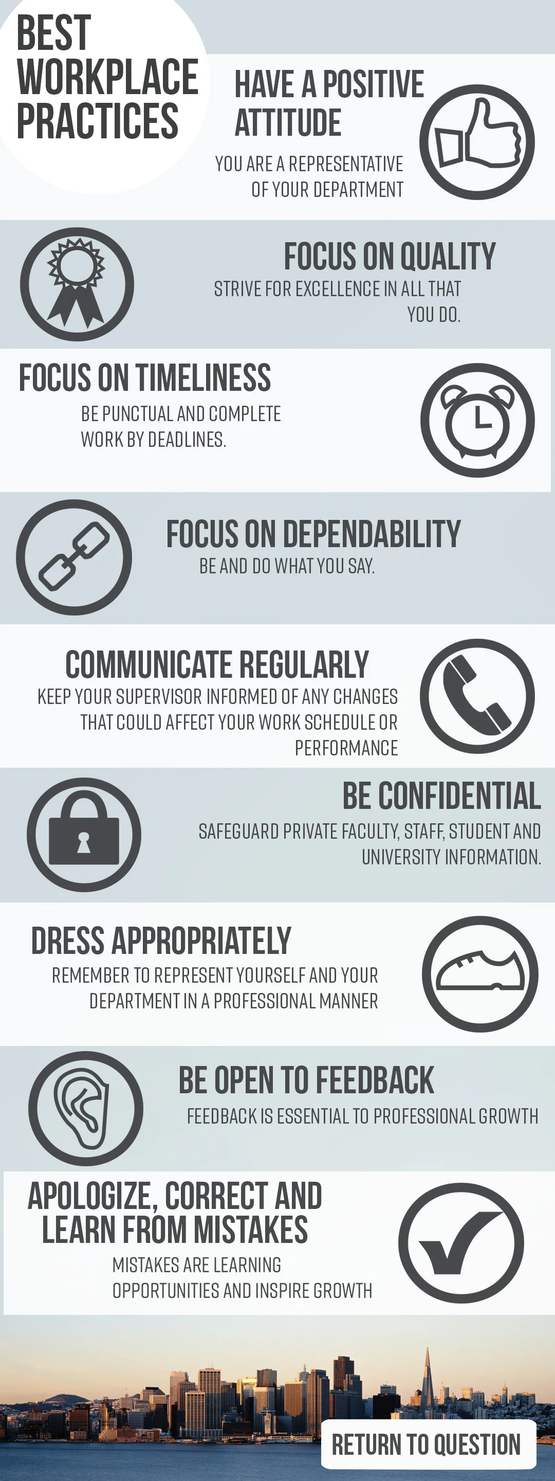 best workplace practices.jpg