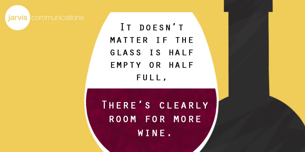 halffull twitter graphic.jpg