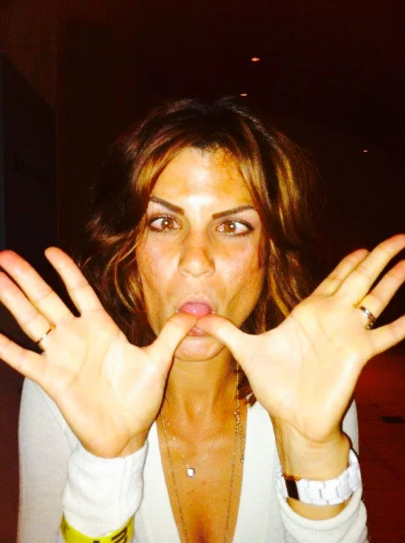 on what took so long