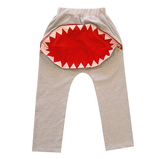 SHARK_BUM_PANTS_2_550__50152.1400189753.1280.1280.jpg