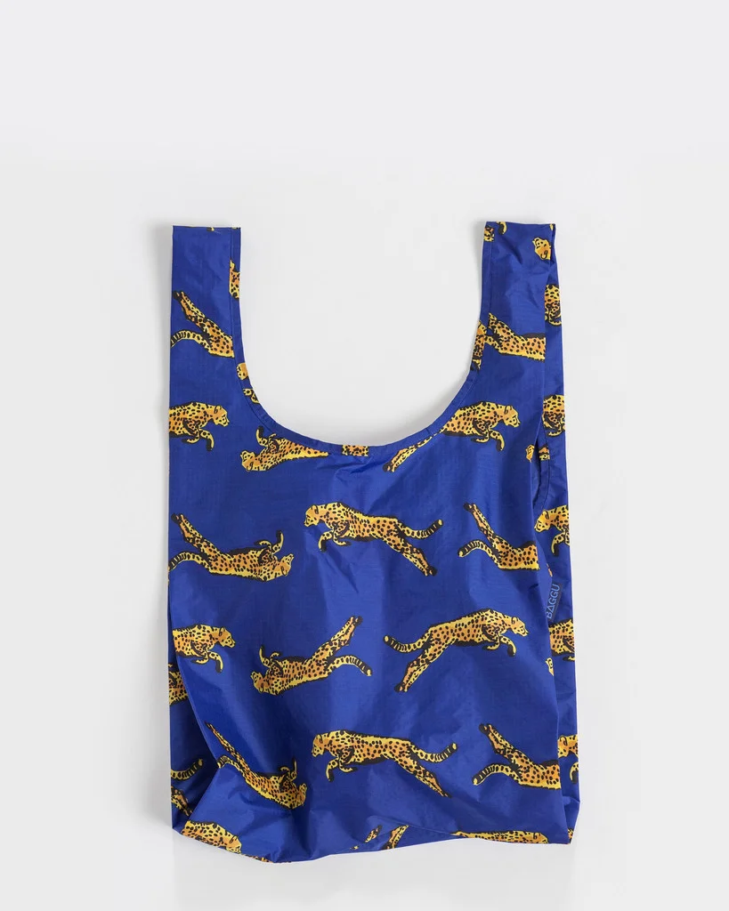 tote.jpg