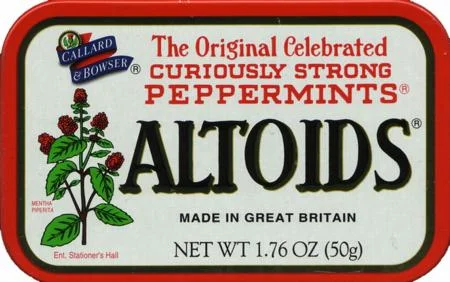 altoids.jpg