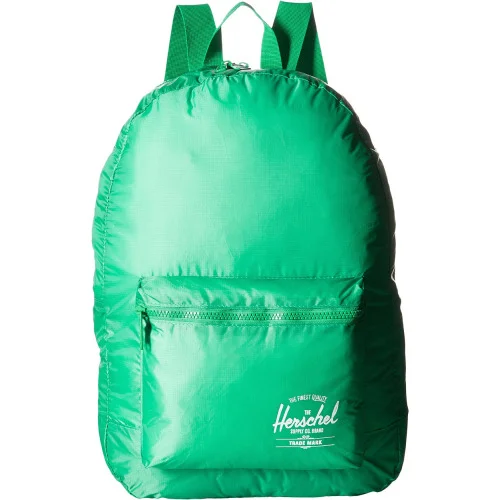 backpack.jpg