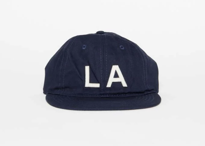 hat.jpg