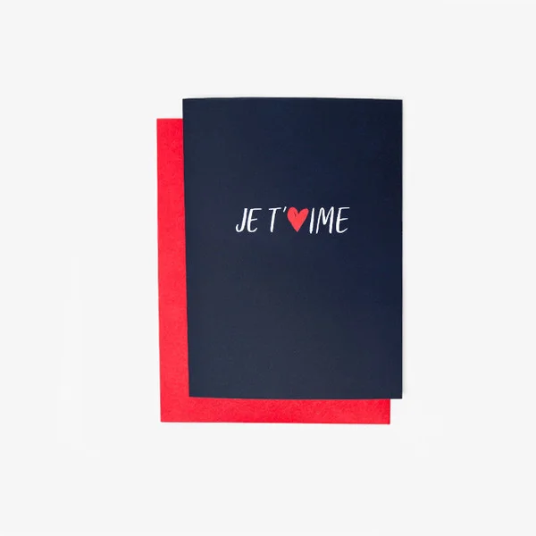 je'taime  card.jpg