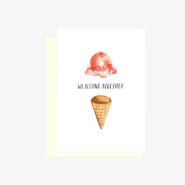 ice cream card.jpg