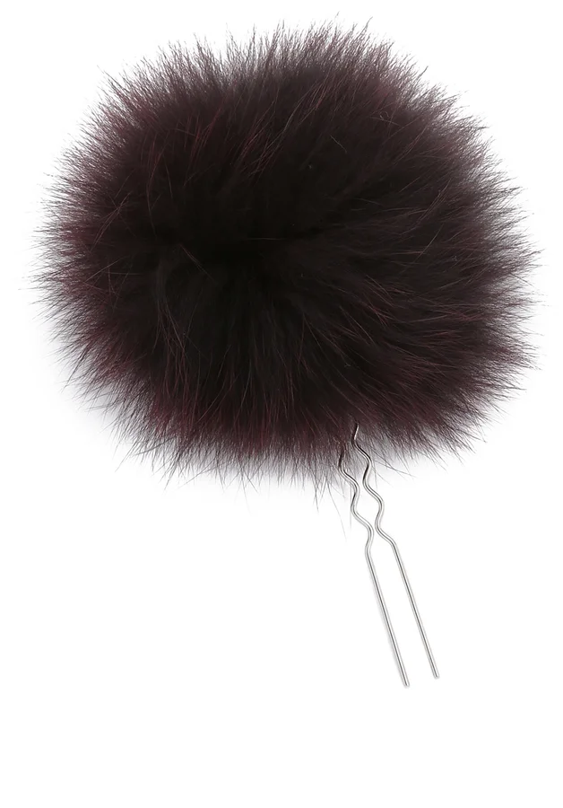 fur clip.jpg