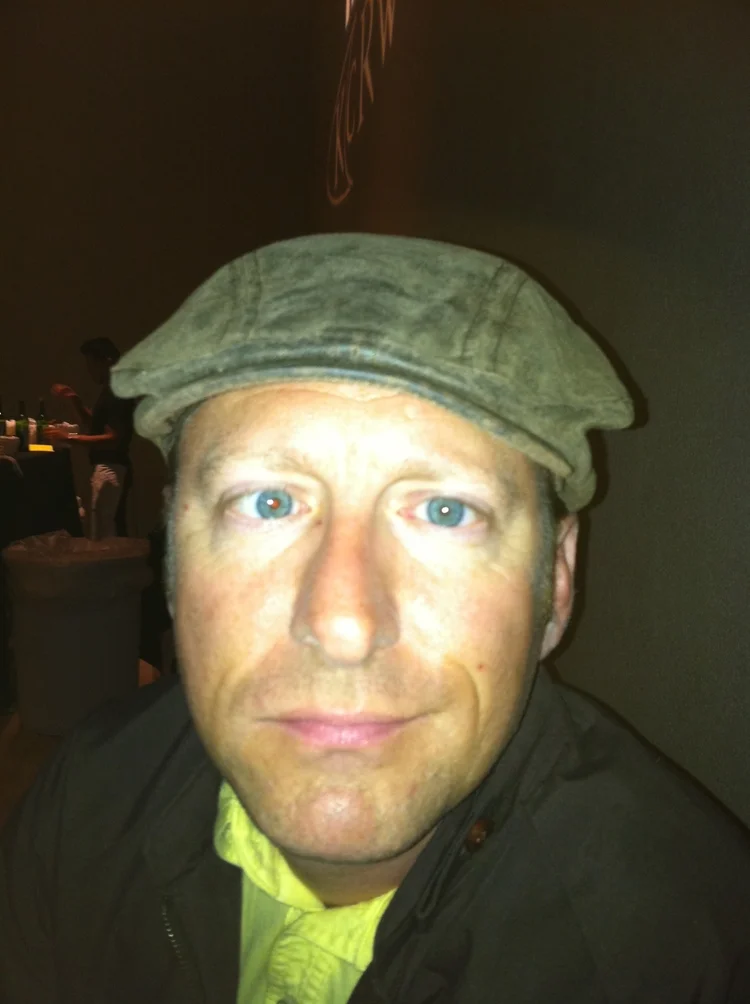 what most guys and josh want for christmas