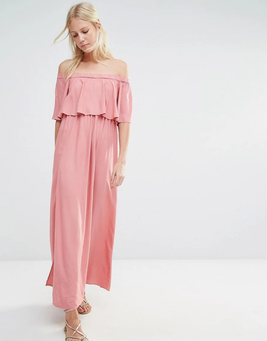 MAXI DRESS.jpg