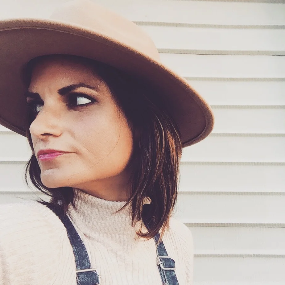 ugh ok i guess it's finally fall + happy weekend