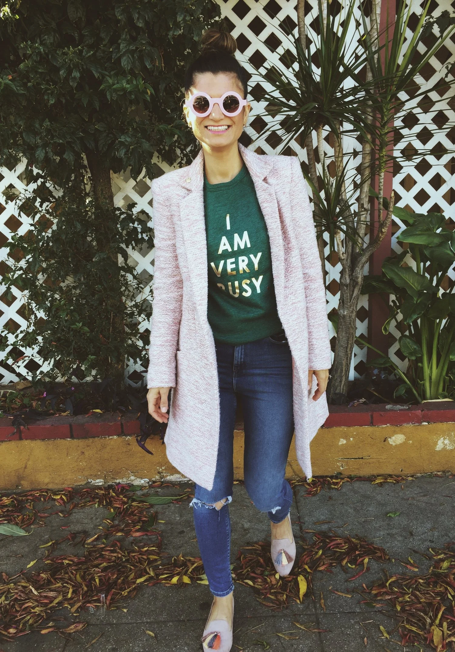 i wasn't going to post this week...