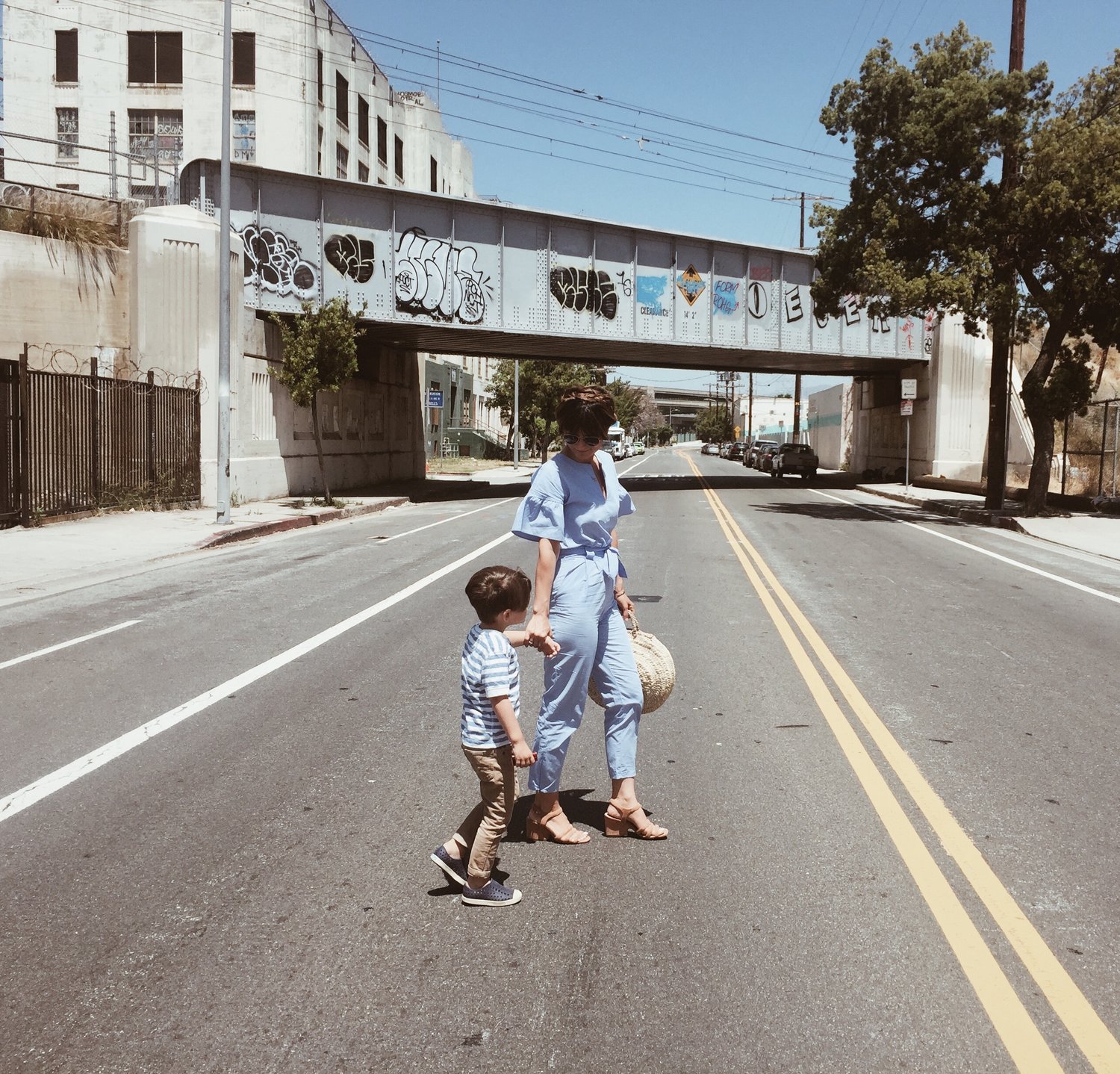 a downtown day: 14th factory + more art + food. good times.