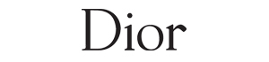 Dior1.jpg