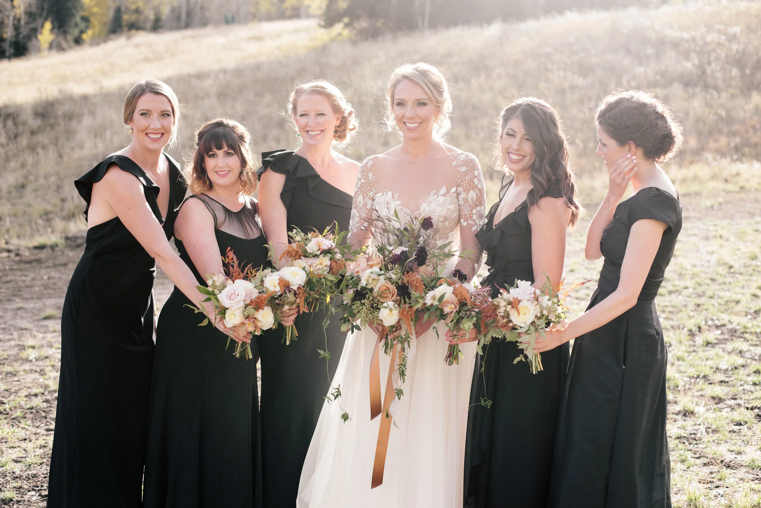 20161008_chudleighweddings_0554.jpg