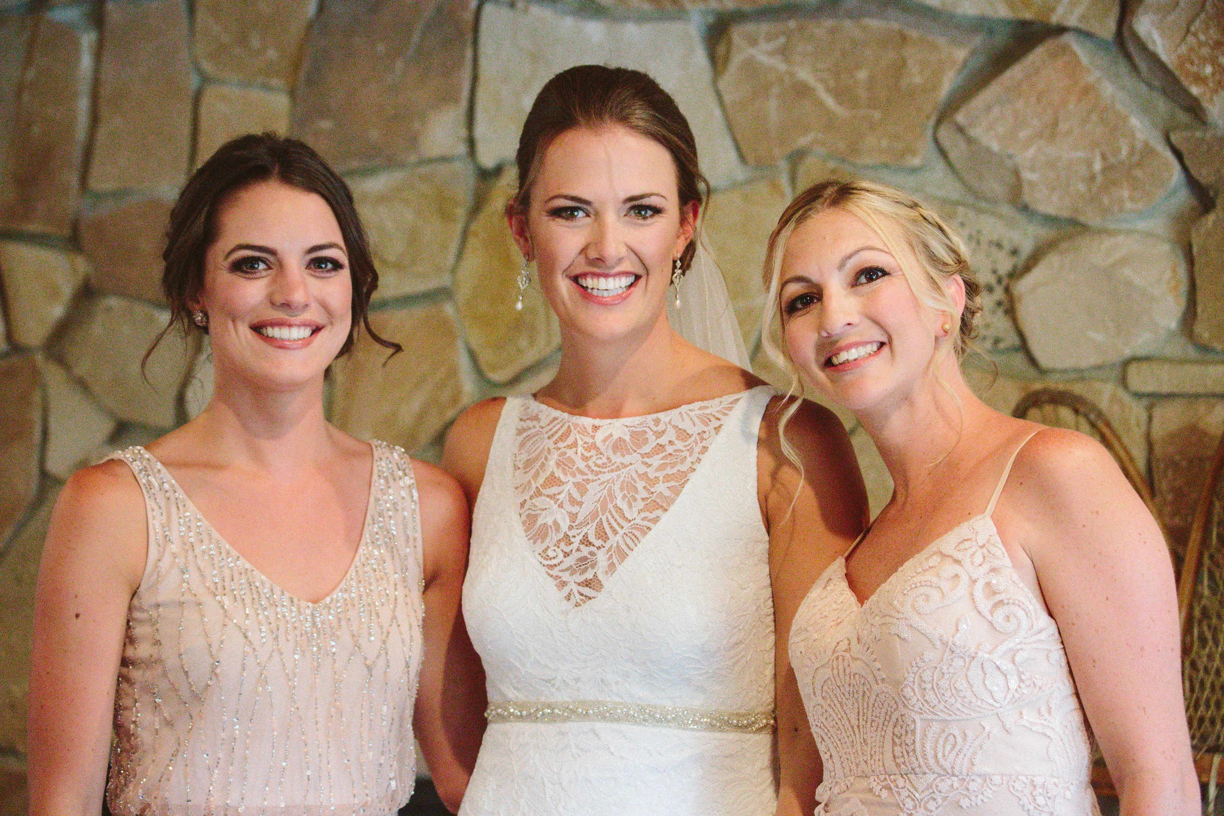 SparklePhotography_anticipation-75.jpg