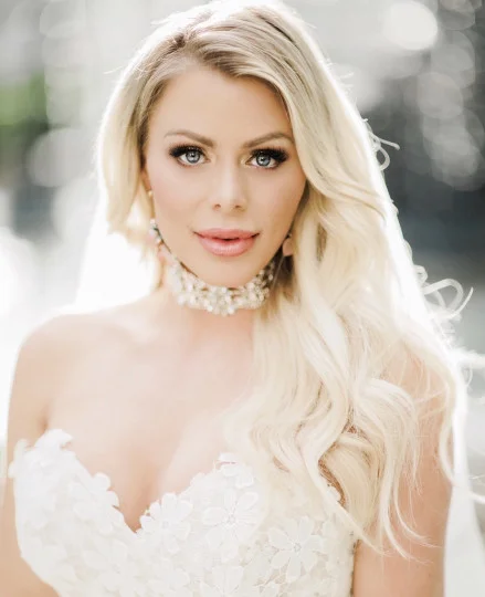 Bride