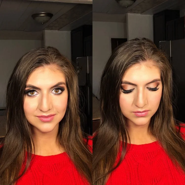 utah makeup lesson.jpg