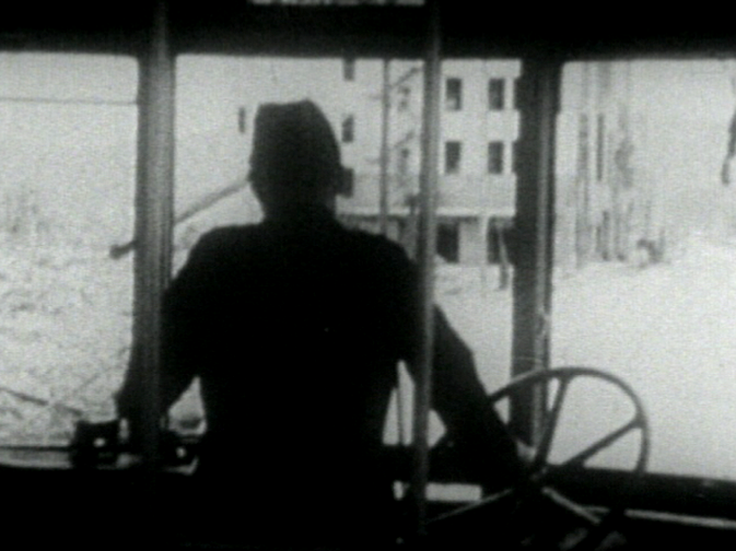 bus driver screen shot.png