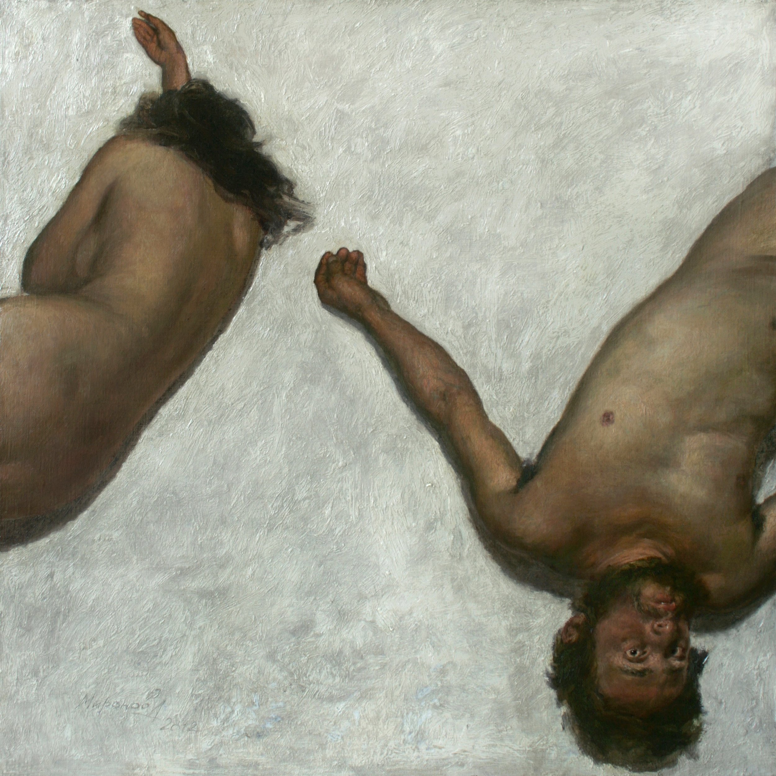 Adam_and_Eve._Downfall 3000x3000 lower res.jpg