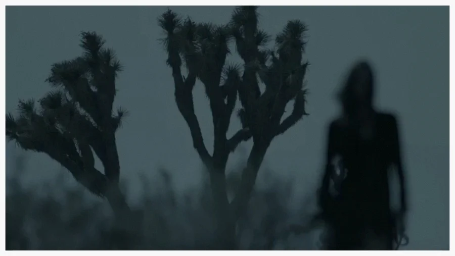 Hunt_002.jpg